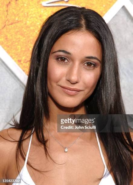 emmanuelle chriqui nuda|14,597 Emmanuelle Chriqui Photos & High